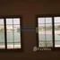 2 Bedroom Apartment for sale at Terrace Apartments, Yasmin Village, Ras Al-Khaimah