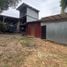  Land for sale in Belen Heredia, Belen, Heredia, Costa Rica