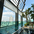 1 Bedroom Condo for sale at Rhythm Sathorn, Thung Wat Don, Sathon, Bangkok