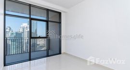 Available Units at Blvd Crescent