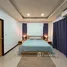 2 Bedroom Villa for rent in Nong Prue, Pattaya, Nong Prue, Pattaya