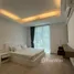 Appartement 1 chambre à louer à The Trees Residence, Kamala, Kathu, Phuket, Thaïlande