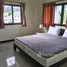 2 Bedroom House for rent in Kamala, Phuket, Kamala