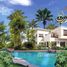5 Bedroom Villa for sale at Sharjah Garden City, Hoshi, Al Badie, Sharjah