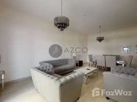 2 Bedroom Apartment for rent at Feirouz, Azizi Residence, Al Furjan