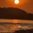  Land for sale in Na Mueang, Surat Thani, Na Mueang, Koh Samui