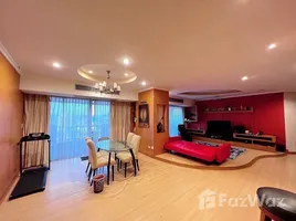 ขายเพนท์เฮ้าส์ 1 ห้องนอน ในโครงการ พี.เอส.ที. ซิตี้ โฮม, ช่องนนทรี, ยานนาวา, กรุงเทพมหานคร