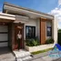 Maison 3 chambre à vendre à Puerto Plata, San Felipe De Puerto Plata, Puerto Plata