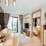 1 Bedroom Apartment for sale at Space Cherngtalay Condominium , Choeng Thale, Thalang