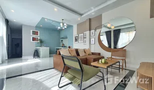 3 Bedrooms Villa for sale in Thap Tai, Hua Hin Club 112