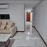 Condominium 1 chambre à louer à Seriphaph Condotel, Bang Khen, Mueang Nonthaburi, Nonthaburi, Thaïlande