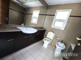 2 спален Квартира на продажу в Al Thamam 51, Al Thamam, Remraam, Дубай