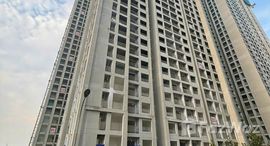Vinhomes Smart City에서 사용 가능한 장치