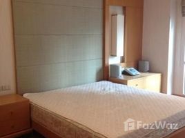2 Bedrooms Condo for rent in Lumphini, Bangkok Grand Langsuan