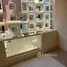 Estudio Apartamento en venta en Florenza Khamsin, Arabia Area, Hurghada, Red Sea