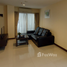 1 Bedroom Condo for rent at 42 Grand Residence, Phra Khanong