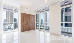 1 chambre Appartement a vendre à The Address Residence Fountain Views, Dubai Dunya Tower