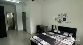 ยูนิตมือสองและให้เช่า