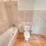 在Cabarete出售的20 卧室 酒店, Sosua, Puerto Plata