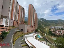 3 Habitaciones Apartamento en venta en , Antioquia AVENUE 26 # 52 200
