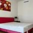 1 Bedroom Condo for sale at The Ark At Karon Hill, Karon, Phuket Town, Phuket