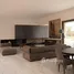 4 Bedroom Apartment for sale at Magnifique Villa contemporaine, Na Menara Gueliz