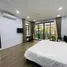 Studio Haus zu vermieten in Phuoc My, Da Nang, Phuoc My