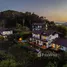 4 Bedroom Villa for rent at Cape Heights, Pa Khlok