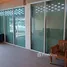 3 Bedroom Townhouse for rent in Nong Han, Chiang Mai, Nong Han