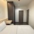 1 Bedroom Condo for rent at Ideo Sukhumvit - Rama 4, Phra Khanong, Khlong Toei, Bangkok, Thailand