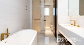 Available Units at FIVE Palm Jumeirah -Viceroy
