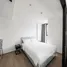 1 Bedroom Condo for sale at FYNN Asoke Sukhumvit 10, Khlong Toei, Khlong Toei, Bangkok