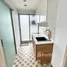1 Bedroom Condo for sale at Fuse Chan - Sathorn, Yan Nawa, Sathon, Bangkok