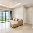 3 Bedroom House for sale at Fullrich Asset, Cha-Am, Cha-Am, Phetchaburi