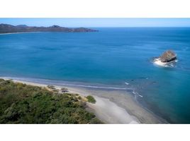  Land for sale in Santa Cruz, Guanacaste, Santa Cruz