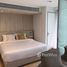 1 Bedroom Condo for rent at SCOPE Promsri, Khlong Tan Nuea