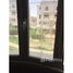 3 Bedroom Villa for sale at Mountain View October Park, 6th District, New Heliopolis, Cairo, Egypt