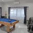 3 Bedroom Villa for rent in Ao Nang, Krabi, Ao Nang
