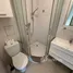 1 Habitación Ático en alquiler en Taman Maharani Ayu 2, Bandar, Muar, Johor