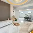 3 Bedroom Townhouse for sale at Baan Pruksa Prime Ramintra - Kubon, Tha Raeng, Bang Khen
