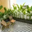3 Habitación Casa en alquiler en Hai Chau I, Da Nang, Hai Chau I, Hai Chau, Da Nang, Vietnam