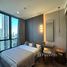1 спален Кондо на продажу в The Esse Sukhumvit 36, Phra Khanong, Кхлонг Тоеи