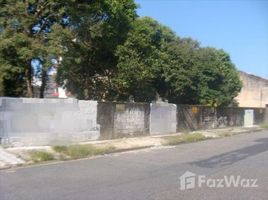  Land for sale at Vila Caiçara, Solemar