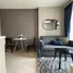Estudio Ático en alquiler en Astoria Ampang, Ampang, Kuala Lumpur, Kuala Lumpur