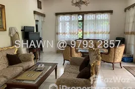 9 bedroom House for sale at Siglap Road in East region, Singapore