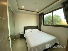 1 Bedroom Condo for rent at Arcadia Beach Continental, Nong Prue