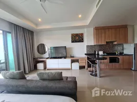 Studio Condo for rent at Surin Sabai, Choeng Thale, Thalang