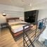 1 Bedroom Condo for rent at The Lofts Silom, Si Lom, Bang Rak, Bangkok
