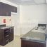 1 غرفة نوم شقة خاصة للبيع في Fortunato, Jumeirah Village Circle (JVC)
