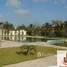 3 Bedroom Villa for rent in Morocco, Na Skhirate, Skhirate Temara, Rabat Sale Zemmour Zaer, Morocco